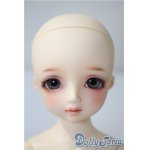 画像: SDM女の子/コーディネートモデルF-50 U-25-04-29-212-NY-ZU