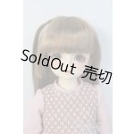 画像: SDM女の子/コーディネートモデルF-50 Y-25-04-29-212-NY-ZY