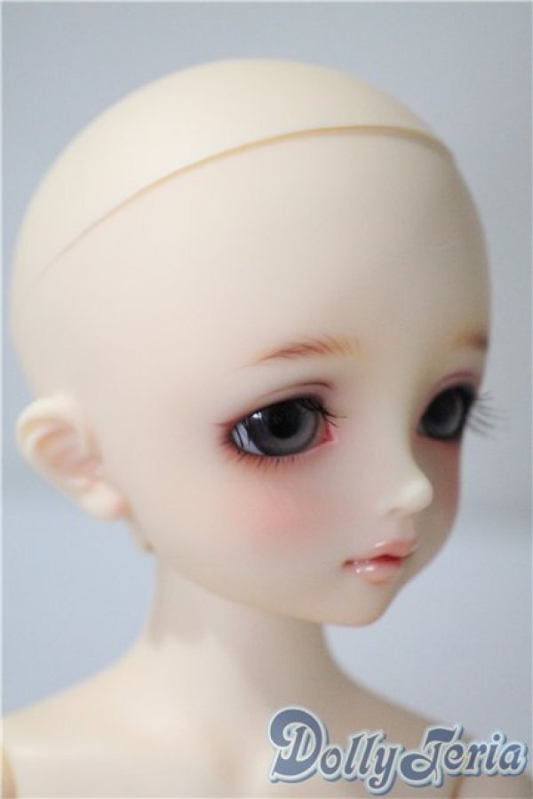 画像2: SDM女の子/コーディネートモデルF-50 U-25-04-29-212-NY-ZU (2)