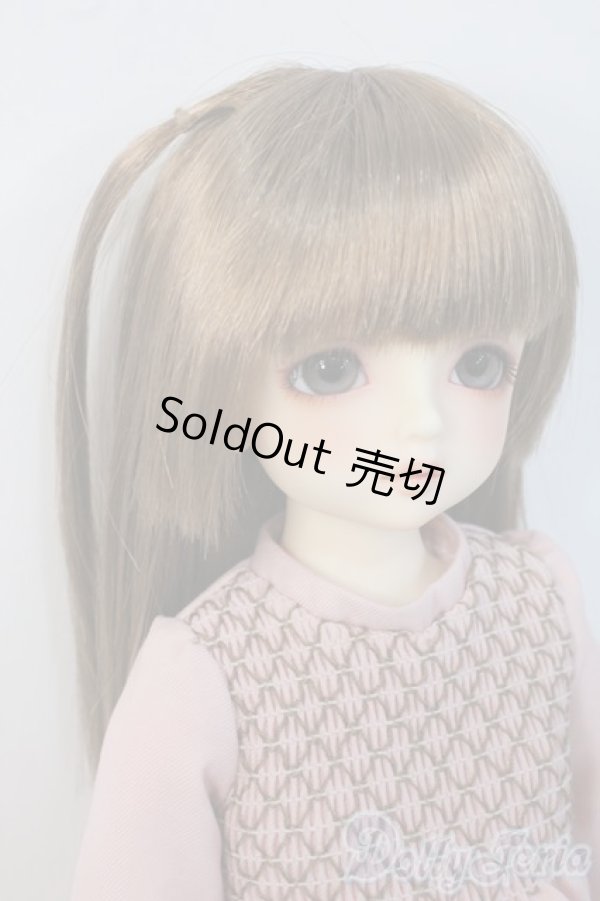 画像2: SDM女の子/コーディネートモデルF-50 Y-25-04-29-212-NY-ZY (2)