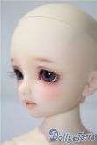 画像3: SDM女の子/コーディネートモデルF-50 U-25-04-29-212-NY-ZU (3)