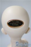 画像4: SDM女の子/コーディネートモデルF-50 U-25-04-29-212-NY-ZU (4)