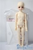 画像5: SDM女の子/コーディネートモデルF-50 U-25-04-29-212-NY-ZU (5)