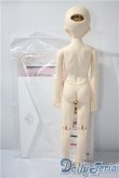 画像6: SDM女の子/コーディネートモデルF-50 U-25-04-29-212-NY-ZU (6)