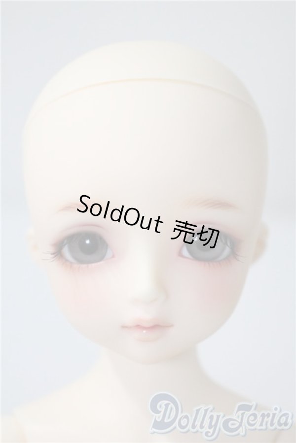 画像6: SDM女の子/コーディネートモデルF-50 Y-25-04-29-212-NY-ZY (6)