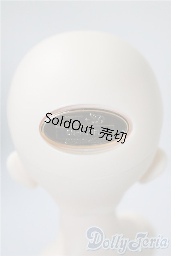 画像7: SDM女の子/コーディネートモデルF-50 Y-25-04-29-212-NY-ZY (7)