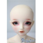 画像: SDM男の子/F-61　コーディネートモデル U-25-04-29-213-NY-ZU