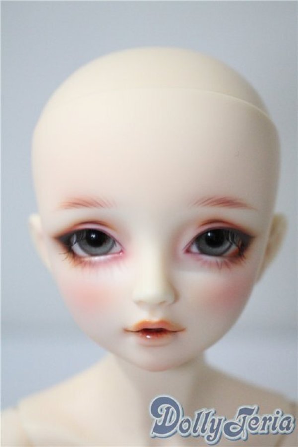 画像1: SDM男の子/F-61　コーディネートモデル U-25-04-29-213-NY-ZU (1)