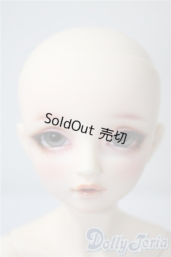 画像1: SDM男の子/F-61　コーディネートモデル U-25-04-29-213-NY-ZU (1)