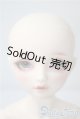 画像: SDM男の子/F-61　コーディネートモデル U-25-04-29-213-NY-ZU