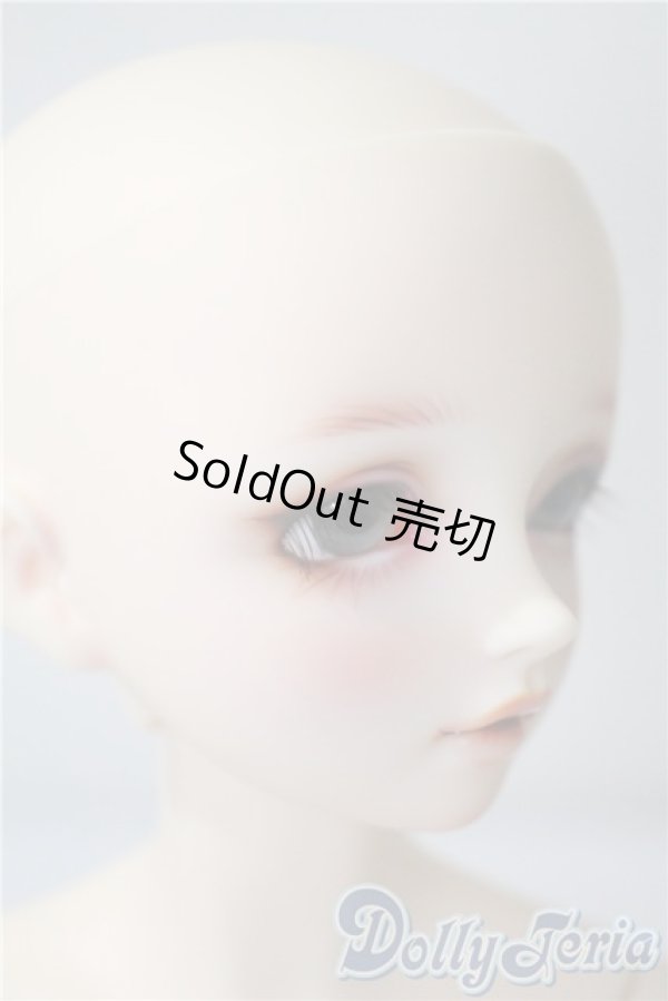 画像2: SDM男の子/F-61　コーディネートモデル U-25-04-29-213-NY-ZU (2)