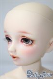 画像3: SDM男の子/F-61　コーディネートモデル U-25-04-29-213-NY-ZU (3)