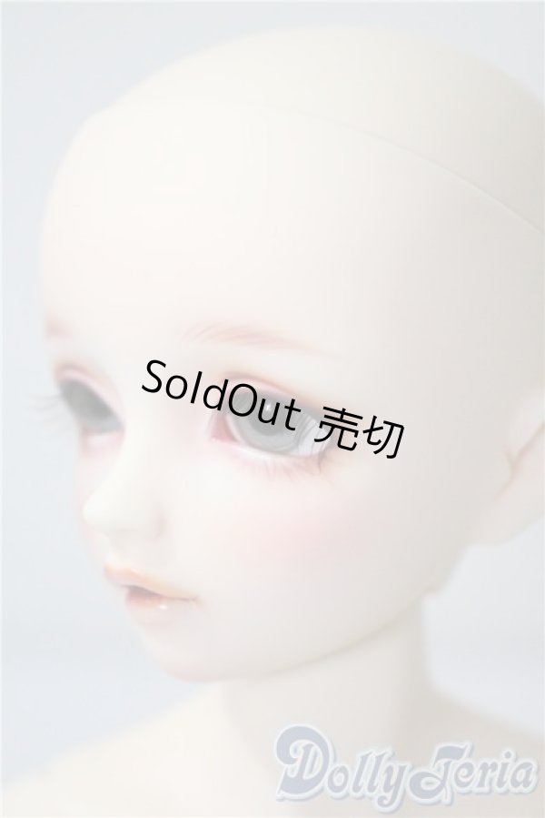 画像3: SDM男の子/F-61　コーディネートモデル U-25-04-29-213-NY-ZU (3)