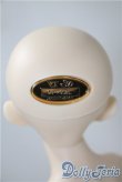 画像4: SDM男の子/F-61　コーディネートモデル U-25-04-29-213-NY-ZU (4)