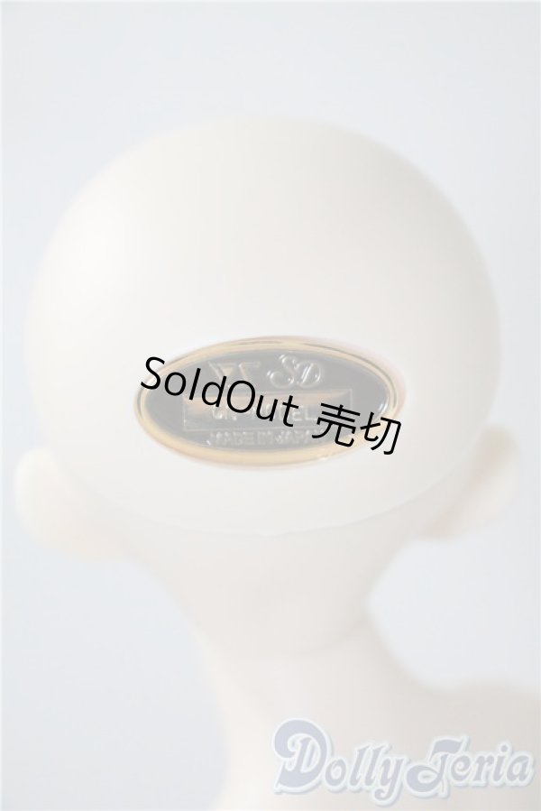 画像4: SDM男の子/F-61　コーディネートモデル U-25-04-29-213-NY-ZU (4)