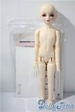 画像5: SDM男の子/F-61　コーディネートモデル U-25-04-29-213-NY-ZU (5)