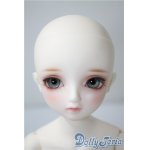画像: SDM女の子/コーディネートモデル:F-58　PSホワイト U-25-04-29-211-NY-ZU