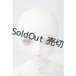 画像: SDM女の子/コーディネートモデル:F-58　PSホワイト U-25-04-29-211-NY-ZU