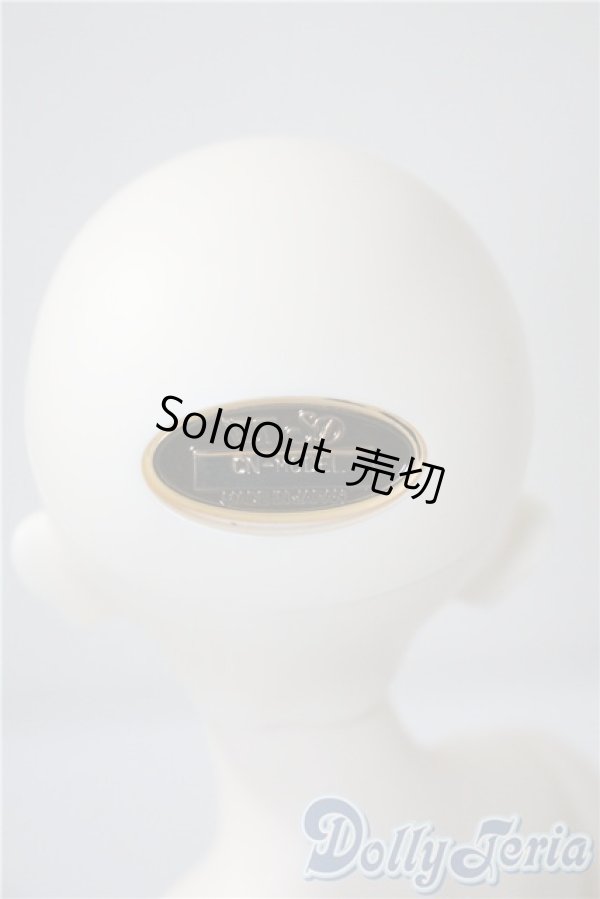 画像4: SDM女の子/コーディネートモデル:F-58　PSホワイト U-25-04-29-211-NY-ZU (4)