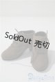 画像: SDM＆MSD/OF:靴 U-25-05-06-179-NY-ZU
