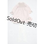 画像: SDM/OF:コーディネートモデル衣装 U-25-05-06-148-NY-ZU