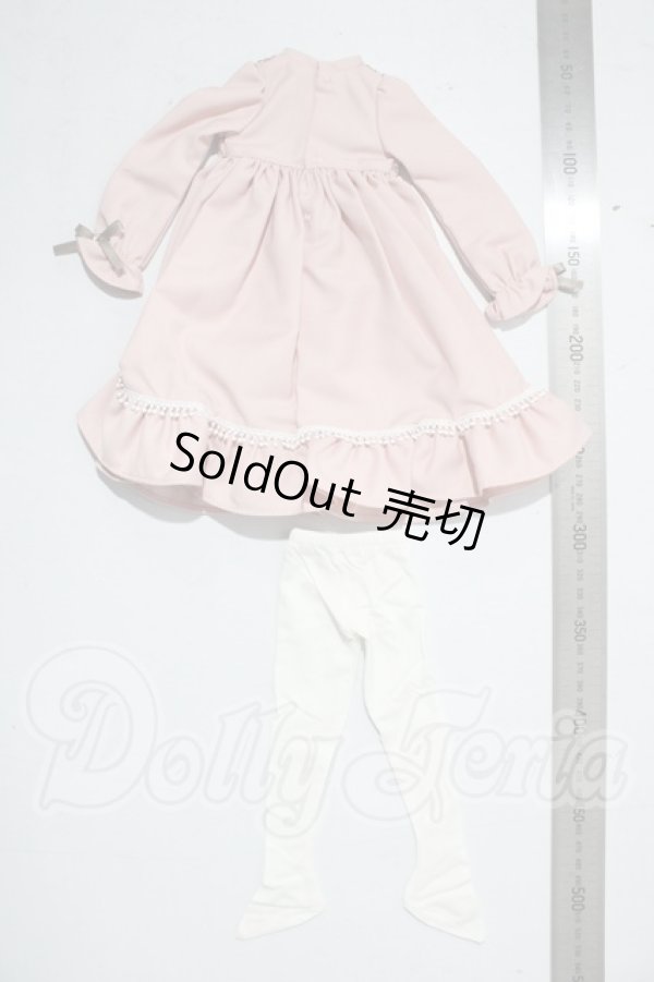 画像2: SDM/OF:コーディネートモデル衣装 U-25-05-06-148-NY-ZU (2)