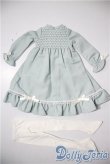画像1: SDM/OF:コーディネートモデル衣装 U-25-05-06-149-NY-ZU (1)