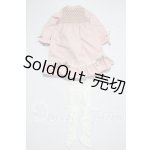 画像: SDM/OF:コーディネートモデル衣装 U-25-05-06-149-NY-ZU