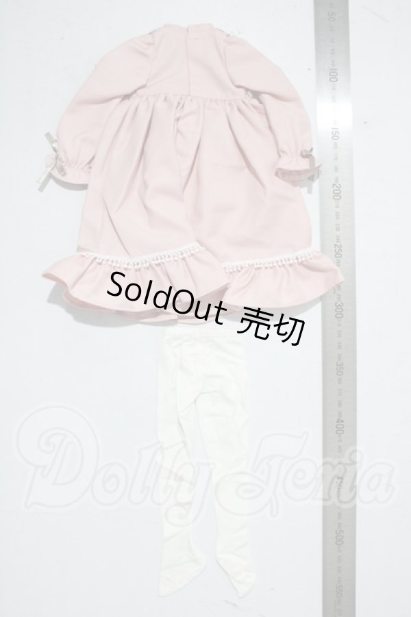 画像2: SDM/OF:コーディネートモデル衣装 U-26-03-11-094-NY-ZU (2)