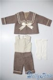 画像1: SDM/OF:コーディネートモデル衣装 U-25-05-06-150-NY-ZU (1)