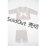 画像: SDM/OF:コーディネートモデル衣装 U-25-05-06-150-NY-ZU