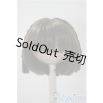 画像: 7-8inch/ウィッグ U-25-05-13-062-NY-ZU