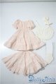 画像: SDM/OF:Sage　Set　36.5℃製 U-25-05-06-166-NY-ZU