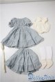 画像: SDM/OF:Sage　Set　36.5℃製 U-25-05-06-167-NY-ZU