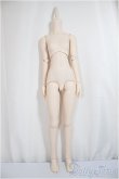 画像1: DDP/ベースボディ/BJD　球体関節人形 A-25-04-30-141-NY-ZA (1)