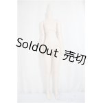 画像: DDP/ベースボディ/BJD　球体関節人形 A-25-04-30-141-NY-ZA