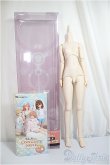 画像3: DDP/ベースボディ/BJD　球体関節人形 A-25-04-30-141-NY-ZA (3)