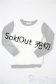 画像: SDGrB＆SD13男の子/OF:トップス U-25-05-06-137-NY-ZU