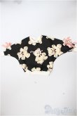 画像1: MDD/OF:トップス/0 A-25-04-30-125-NY-ZA (1)