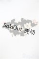 画像: MDD/OF:トップス/0 A-25-04-30-125-NY-ZA