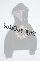 画像: MDD/OF:パーカー Y-25-06-25-132-NY-ZY