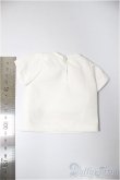 画像2: MDD/OF:トップス/0 A-25-04-30-124-NY-ZA (2)