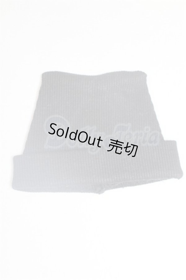 画像1: SDGrB＆SD13男の子/OF:小物 U-26-03-11-227-NY-ZU (1)