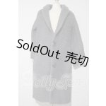 画像: SDGrB＆SD13男の子/OF:アウター U-25-05-06-140-NY-ZU