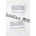 画像: dolk/シリコンキャップ9-10 U-25-05-06-161-NY-ZU
