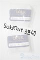 画像: dolk/シリコンキャップ9-10 U-25-05-06-161-NY-ZU