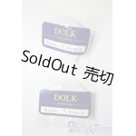 画像: dolk/シリコンキャップ7-8 U-25-05-06-160-NY-ZU