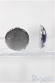 画像2: 17mm/アニメアイ/ドール用　アイ A-25-04-30-111-NY-ZA (2)