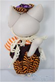 画像3: DEAR MINE/PICASSO BEANS lavender skin~Halloween The pumpkin/BJD　球体関節人形 A-25-04-30-145-NY-ZA (3)