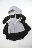 画像1: MSD/OF:Dorothy set:36.5℃製/1/4　40ｃｍ　BJD　MJD　衣装　ドール用 A-25-04-30-135-NY-ZA (1)